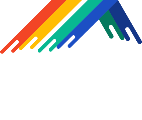 DMT Painting + Maintenance